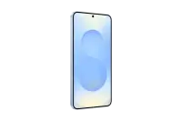 Samsung S25 (S931) | Galaxy | Icy Blue | 6.2 " | Dynamic AMOLED 2X | 2340 x 1080 pixels | Qualcomm | Snapdragon 8 Elite | Internal RAM 12 GB | 128 GB | Dual SIM | 5G | Main camera resolution 50 MP | Secondary camera resolution 12 MP | Android | 4000 mAh | 15