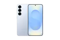 Samsung S25 (S931) | Galaxy | Icy Blue | 6.2 " | Dynamic AMOLED 2X | 2340 x 1080 pixels | Qualcomm | Snapdragon 8 Elite | Internal RAM 12 GB | 128 GB | Dual SIM | 5G | Main camera resolution 50 MP | Secondary camera resolution 12 MP | Android | 4000 mAh | 15