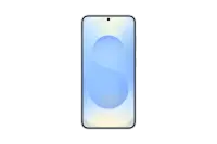 Samsung S25 (S931) | Galaxy | Icy Blue | 6.2 " | Dynamic AMOLED 2X | 2340 x 1080 pixels | Qualcomm | Snapdragon 8 Elite | Internal RAM 12 GB | 128 GB | Dual SIM | 5G | Main camera resolution 50 MP | Secondary camera resolution 12 MP | Android | 4000 mAh | 15 – pilt 4