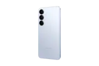 Samsung S25 (S931) | Galaxy | Icy Blue | 6.2 " | Dynamic AMOLED 2X | 2340 x 1080 pixels | Qualcomm | Snapdragon 8 Elite | Internal RAM 12 GB | 128 GB | Dual SIM | 5G | Main camera resolution 50 MP | Secondary camera resolution 12 MP | Android | 4000 mAh | 15 – pilt 3