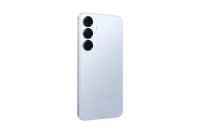 Samsung S25 (S931) | Galaxy | Icy Blue | 6.2 " | Dynamic AMOLED 2X | 2340 x 1080 pixels | Qualcomm | Snapdragon 8 Elite | Internal RAM 12 GB | 128 GB | Dual SIM | 5G | Main camera resolution 50 MP | Secondary camera resolution 12 MP | Android | 4000 mAh | 15 – pilt 7