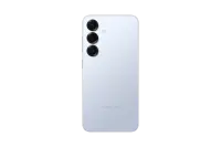 Samsung S25 (S931) | Galaxy | Icy Blue | 6.2 " | Dynamic AMOLED 2X | 2340 x 1080 pixels | Qualcomm | Snapdragon 8 Elite | Internal RAM 12 GB | 128 GB | Dual SIM | 5G | Main camera resolution 50 MP | Secondary camera resolution 12 MP | Android | 4000 mAh | 15 – pilt 8