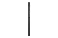 Samsung | A37 A376 | Charcoal | 6.7 " | Super AMOLED | 1080 x 2340 pixels | Exynos | 1480 | Internal RAM 6 GB | 128 GB | Dual SIM | 3G | 4G | 5G | Main camera resolution 50 MP | Secondary camera resolution 8 MP | Android | 5000 mAh