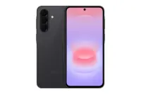 Samsung | A37 A376 | Charcoal | 6.7 " | Super AMOLED | 1080 x 2340 pixels | Exynos | 1480 | Internal RAM 6 GB | 128 GB | Dual SIM | 3G | 4G | 5G | Main camera resolution 50 MP | Secondary camera resolution 8 MP | Android | 5000 mAh