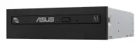 Asus Compact Internal 8X HH DVD Writer | DRW-08D6MT | Internal | Interface SATA | CD write speed 8 x – pilt 3
