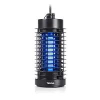 Tristar | Insect Killer | IV-3704 | 3 W