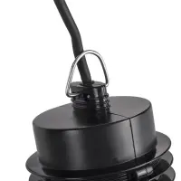 Tristar | Insect Killer | IV-3704 | 3 W – pilt 3