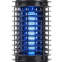 Tristar | Insect Killer | IV-3704 | 3 W – pilt 4