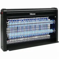 Tristar | Insect Killer | IV-3721 | 12 W