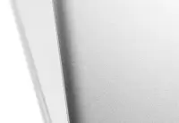HP 17 | 17-cp2216nw | Silver | 17.3 " | IPS | 1920 x 1080 pixels | AMD Ryzen 5 | 7520U | 16 GB | LPDDR5 | Solid-state drive capacity 512 GB | AMD Radeon Graphics | Windows 11 Home | Bluetooth version 5.4 | 802.11ax | Keyboard language English | Warranty 24 month(s) – pilt 4