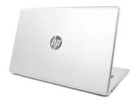 HP 17 | 17-cp2216nw | Silver | 17.3 " | IPS | 1920 x 1080 pixels | AMD Ryzen 5 | 7520U | 16 GB | LPDDR5 | Solid-state drive capacity 512 GB | AMD Radeon Graphics | Windows 11 Home | Bluetooth version 5.4 | 802.11ax | Keyboard language English | Warranty 24 month(s) – pilt 6