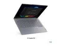 Lenovo ThinkBook 14 G9 IPL Intel | Arctic Grey | 14 " | IPS | WUXGA | 1920 x 1200 pixels | Anti-glare | Intel Core Ultra 5 | 325 | 16 GB | SODIMM DDR5 | Solid-state drive capacity 512 GB | Intel Graphics | Windows 11 Pro | 802.11be | Bluetooth version 5.4 | Keyboard language English | Keyboard backlit | Warranty 24 month(s) | Battery warranty 12 month(s) – pilt 7