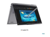 Lenovo ThinkBook 14 2-in-1 G6 IPL Intel | Luna Grey | 14 " | IPS | Touchscreen | WUXGA | 1920 x 1200 pixels | Intel Core Ultra 5 | 325 | 16 GB | SODIMM DDR5 | Solid-state drive capacity 512 GB | Intel Graphics | Windows 11 Pro | 802.11be | Bluetooth version 5.4 | Keyboard language English | Keyboard backlit | Warranty 24 month(s) | Battery warranty 12 month(s) – pilt 10