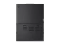 Lenovo ThinkPad T16 G4 Intel | Black | 16 " | IPS | WUXGA | 1920 x 1200 pixels | Anti-glare | Intel Core Ultra 5 | 228V | 32 GB | Soldered LPDDR5X | Solid-state drive capacity 512 GB | Intel Arc Graphics 130V | Windows 11 Pro | 802.11be | Bluetooth version 5.4 | 4G upgradable | Keyboard language Nordic | Keyboard backlit | Warranty 36 month(s) | Battery warranty 12 month(s) – pilt 15