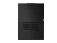 Lenovo ThinkPad L14 G7 AMD | Black | 14 " | IPS | WUXGA | 1920 x 1200 pixels | Anti-glare | AMD Ryzen AI 5 | 430 | 16 GB | SODIMM DDR5 | Solid-state drive capacity 512 GB | AMD Radeon 840M Graphics | Windows 11 Pro | 802.11be | Bluetooth version 5.4 | Keyboard language Nordic | Keyboard backlit | Warranty 36 month(s) | Battery warranty 12 month(s) – pilt 5