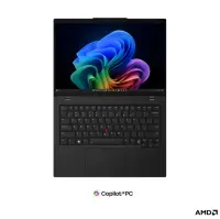 Lenovo ThinkPad L14 G7 AMD | Black | 14 " | IPS | WUXGA | 1920 x 1200 pixels | Anti-glare | AMD Ryzen AI 5 | 430 | 16 GB | SODIMM DDR5 | Solid-state drive capacity 512 GB | AMD Radeon 840M Graphics | Windows 11 Pro | 802.11be | Bluetooth version 5.4 | Keyboard language Nordic | Keyboard backlit | Warranty 36 month(s) | Battery warranty 12 month(s) – pilt 6