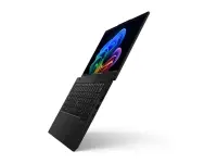 Lenovo ThinkPad L14 G7 AMD | Black | 14 " | IPS | WUXGA | 1920 x 1200 pixels | Anti-glare | AMD Ryzen AI 5 | 430 | 16 GB | SODIMM DDR5 | Solid-state drive capacity 512 GB | AMD Radeon 840M Graphics | Windows 11 Pro | 802.11be | Bluetooth version 5.4 | Keyboard language Nordic | Keyboard backlit | Warranty 36 month(s) | Battery warranty 12 month(s) – pilt 7