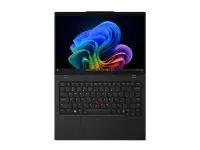 Lenovo ThinkPad L14 G7 AMD | Black | 14 " | IPS | WUXGA | 1920 x 1200 pixels | Anti-glare | AMD Ryzen AI 5 | 430 | 16 GB | SODIMM DDR5 | Solid-state drive capacity 512 GB | AMD Radeon 840M Graphics | Windows 11 Pro | 802.11be | Bluetooth version 5.4 | Keyboard language Nordic | Keyboard backlit | Warranty 36 month(s) | Battery warranty 12 month(s) – pilt 11