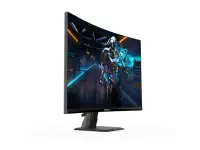 Gigabyte | GS27FCA EK | 27 " | VA | FHD | 200 Hz | 1 ms | 1920 x 1080 pixels | 250 cd/m² | HDMI ports quantity 2 – pilt 2