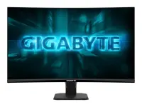 Gigabyte | GS27FCA EK | 27 " | VA | FHD | 200 Hz | 1 ms | 1920 x 1080 pixels | 250 cd/m² | HDMI ports quantity 2 – pilt 4