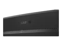 Gigabyte | GS27FCA EK | 27 " | VA | FHD | 200 Hz | 1 ms | 1920 x 1080 pixels | 250 cd/m² | HDMI ports quantity 2 – pilt 5