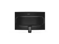 Gigabyte | GS27FCA EK | 27 " | VA | FHD | 200 Hz | 1 ms | 1920 x 1080 pixels | 250 cd/m² | HDMI ports quantity 2 – pilt 9