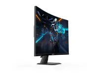 Gigabyte | GS27FCA EK | 27 " | VA | FHD | 200 Hz | 1 ms | 1920 x 1080 pixels | 250 cd/m² | HDMI ports quantity 2 – pilt 13