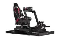 Next Level Racing Elite Motion Adaptor Upgrade Kit