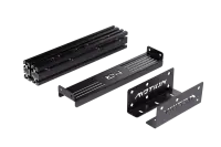 Next Level Racing Elite Motion Adaptor Upgrade Kit – pilt 3