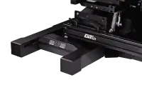 Next Level Racing Elite Motion Adaptor Upgrade Kit – pilt 4