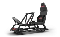 Next Level Racing Motion Adaptor Frame | Black