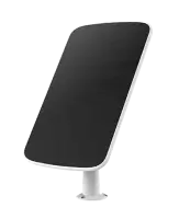 EZVIZ | CS-EB8 4G | Battery-powered PT camera with solar panel | PTZ | 8 MP | 4 mm | IP65 | H.264/H.265 | MicroSD, max. 512 GB – pilt 6