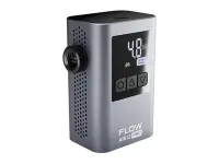 Navitel | Compact Air Compressor | FLOW AIR12 PRO – pilt 2