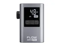 Navitel | Compact Air Compressor | FLOW AIR12 PRO – pilt 6