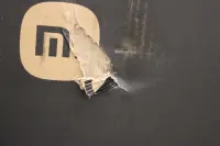 SALE OUT. Xiaomi Electric Scooter 6 Pro GL | Xiaomi 24 month(s) | DAMAGED PACKAGING – pilt 3
