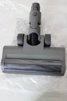 SALE OUT. Xiaomi Vacuum Cleaner | G30 Max EU | Cordless operating | 700 W | 28.8 V | Grey | Warranty 24 month(s) | USED, DIRTY, MISSING INNER PACKAGING, MISSING POWER CHARGER