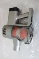 SALE OUT. Xiaomi Vacuum Cleaner | G30 Max EU | Cordless operating | 700 W | 28.8 V | Grey | Warranty 24 month(s) | USED, DIRTY, MISSING INNER PACKAGING, MISSING POWER CHARGER – pilt 4