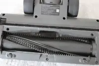 SALE OUT. Xiaomi Vacuum Cleaner | G30 Max EU | Cordless operating | 700 W | 28.8 V | Grey | Warranty 24 month(s) | USED, DIRTY, MISSING INNER PACKAGING, MISSING POWER CHARGER – pilt 6