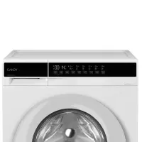Candy | Washing Machine | EY 27S7-S | Energy efficiency class A | Front loading | Washing capacity 7 kg | 1200 RPM | Depth 47 cm | Width 60 cm | Display | LED | White