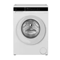 Candy | Washing Machine | EY 27S7-S | Energy efficiency class A | Front loading | Washing capacity 7 kg | 1200 RPM | Depth 47 cm | Width 60 cm | Display | LED | White