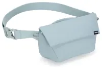 Thule EnRoute TESB5102 - Soft Blue vöökott Nailon Sinine