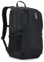Thule EnRoute | Backpack | Black