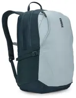 Thule EnRoute TEBP5216 - Soft Blue/Darkest Blue seljakott Igapäevane seljakott Sinine Nailon