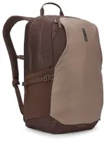Thule EnRoute TEBP5216 - Tinted Taupe/ Nuanced Brown seljakott Igapäevane seljakott Pruun, Pruunikashall Nailon