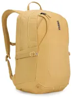 Thule EnRoute TEBP5216 - Pale Yellow seljakott Igapäevane seljakott Kollane Nailon