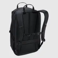 Thule EnRoute | Backpack | Black