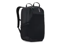 Thule EnRoute | Backpack | Black – pilt 2