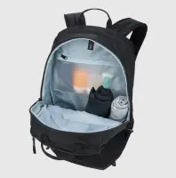 Thule EnRoute | Backpack | Black – pilt 2
