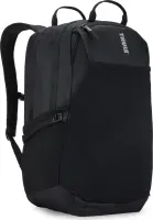 Thule EnRoute | Backpack | Black