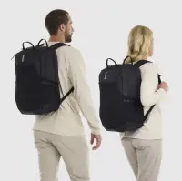 Thule EnRoute | Backpack | Black – pilt 4